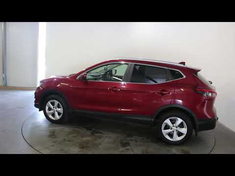 Nissan Qashqai 1.5 DSL SV - TENDER 43 - Image 2