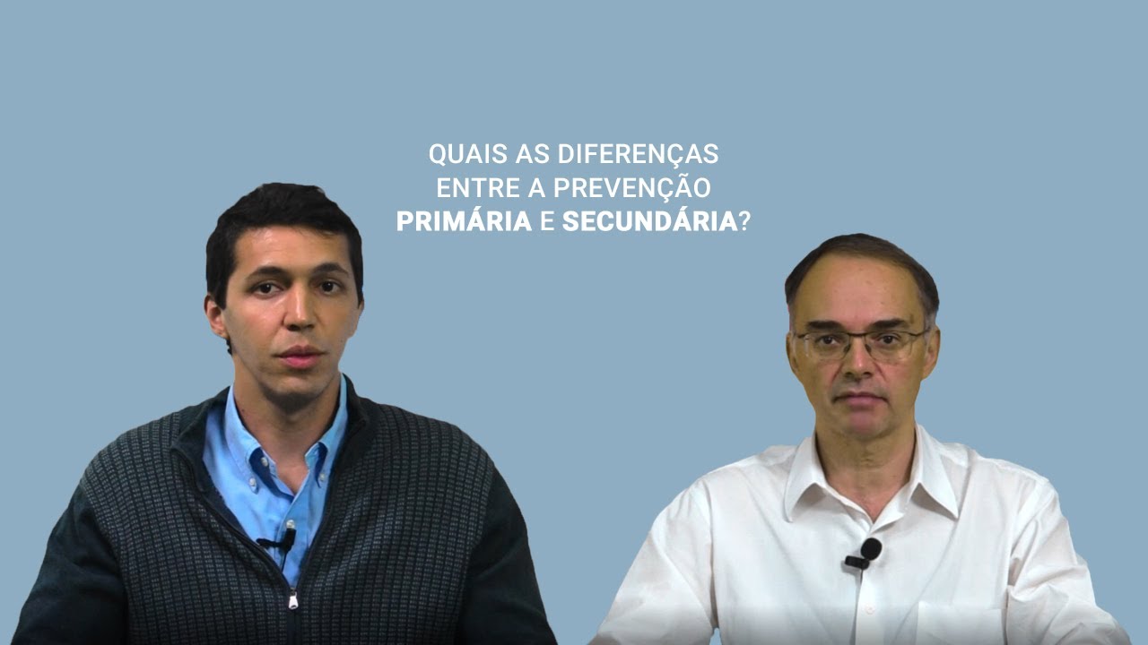 Bate-papo InCor | Dislipidemias #4 - Papel da redução do colesterol na prevenção cardiovascular