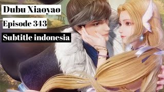 Download lagu ☑️Terbaru☑️Dubu Xiaoyao Episode 343 Subtitle Indonesia mp3 Download lagu ☑️Terbaru☑️Dubu Xiaoyao Episode 343 Subtitle Indonesia mp3