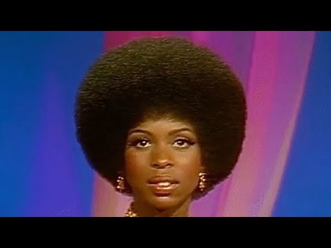 The Playlist Finds You Part 6