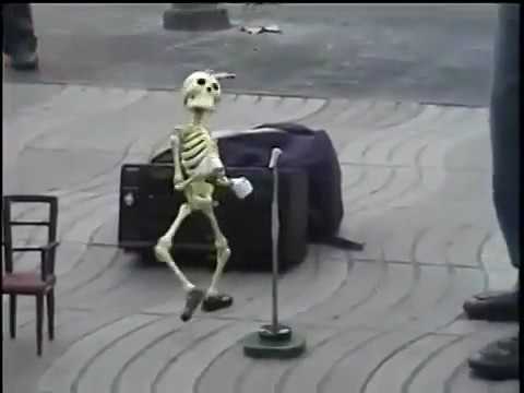 Мужик молодец!