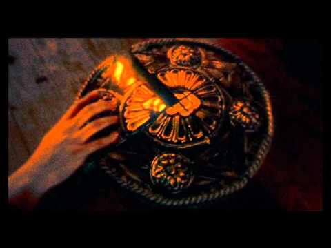 TRZECI WYMIAR - Bez Rapu Byłbym Nikim