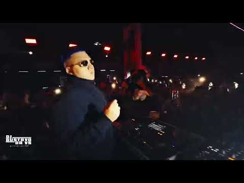 JOGA JOGA - DJ DO BAILE TÁ TOCANDO - MC LARISSA E SILVA MC - DJ GUSTAVO DA VS E DJ RENAN (Vizualizer