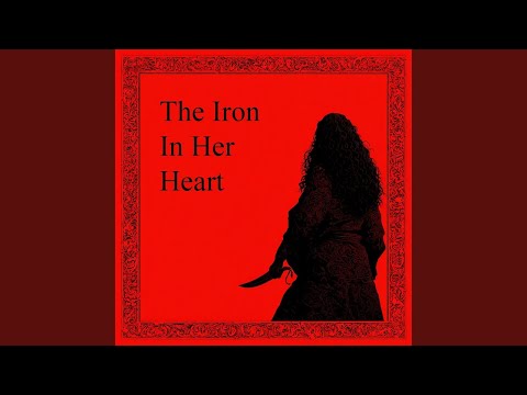 Mythborne - The Iron In Her Heart