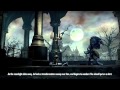 Killer Instinct KI3 Sabrewulf Ending 3
