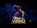 DR IPYANA FT REMNANT MIRIAM UTUKUFU NI WAKO