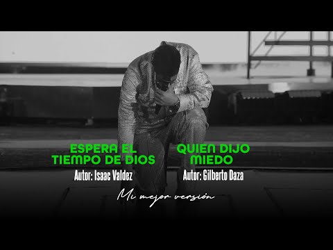 Intro - Rafa Perez
