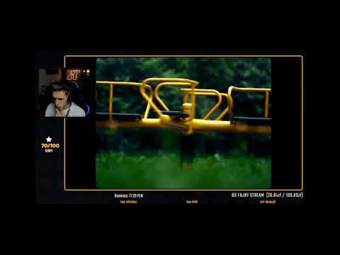 Taksi ZRT ocenia nutę White 2115 - Broly