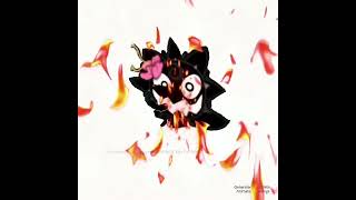 Cover art for blackfire dance digi digi 67