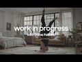 Dana Falsetti doesn’t believe in the myth of the perfect “yoga body.”