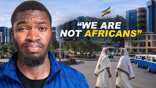 Download lagu The most misunderstood Country In Africa | Ethiopia 🇪🇹 mp3 Download lagu The most misunderstood Country In Africa | Ethiopia 🇪🇹 mp3