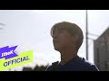 Minhyuk - Your Love for Me
