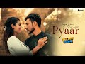 Hoya Menu Tere Naal Pyaar Official Music Video Bakloli Yaar Deep Raman Gurpreet Singh GS
