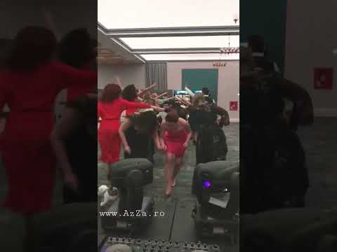 DJ & Sonorizare la evenimentul tău! AzZa Events