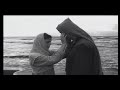 "მე ვხედავ მზეს" - ხატია და სოსოია (me vxedav mzes)