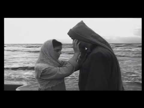 "მე ვხედავ მზეს" - ხატია და სოსოია (me vxedav mzes)