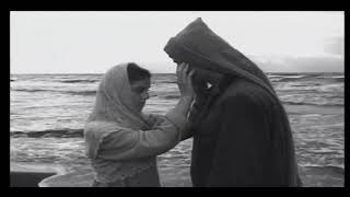 "მე ვხედავ მზეს" - ხატია და სოსოია (me vxedav mzes)