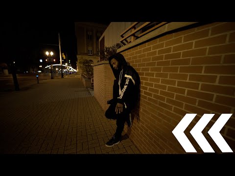 Detwan Love - "Niggas Fake" (Official Music Video) @shotbykeonta