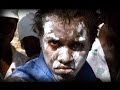 Voodoo (full documentary) 