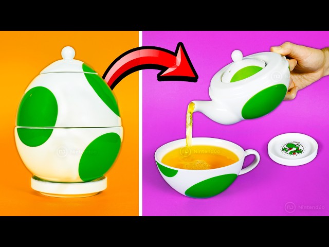 Vídeo relacionado con Regalo para gamers:, calcetines gamer con frase, vasos de vidrio con tapa y pajita, Calcetines para videojuegos, regalo para gamers, calcetines para videojuegos con el texto