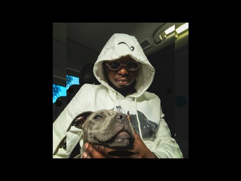 [FREE] Leto x Gazo x Ziak Type Beat - "OPPS" | Instru Rap Drill 2021