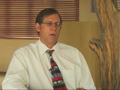 SAN withdrawal from security guards wage negotiations condemned-NBC