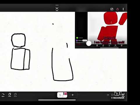 How to make cool kid