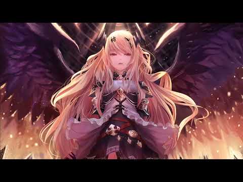 Nightcore - FantasMic | Nightwish (Male Version)