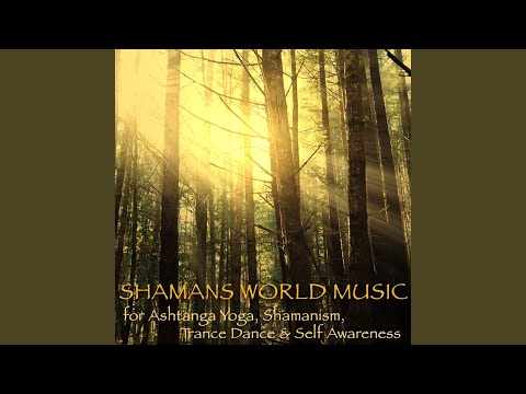 Shaman (Ritual Music)