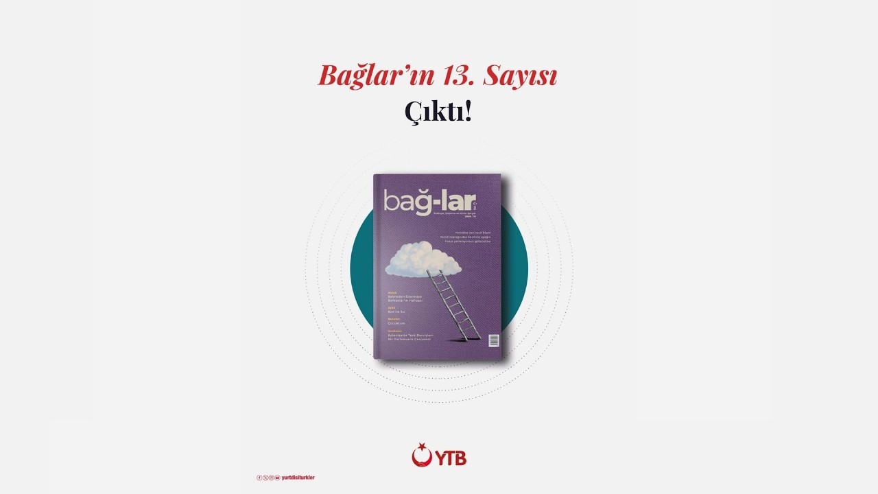 Bağlar