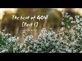 🌺 The best of GOVI【Part I】