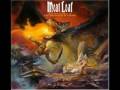 Meat Loaf - Cry Over Me