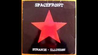 Spacefront - Illusion 1996.wmv