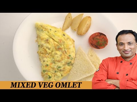download lagu mp3 mp4 Veg Omelette Recipe, download lagu Veg Omelette Recipe gratis, unduh video klip Veg Omelette Recipe
