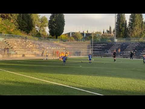 Папка за видео