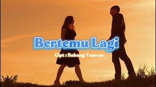 Download lagu Bertemu Lagi || Lagu Cinta Romantis 2025 Enak Di Dengar mp3 Download lagu Bertemu Lagi || Lagu Cinta Romantis 2025 Enak Di Dengar mp3