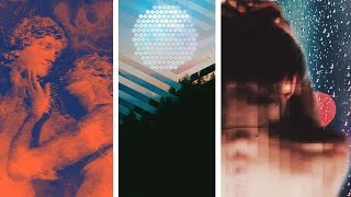 Mobile photo art made easy