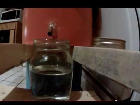 Homemade alternative fuel: Secrets revealed about Homemade alternative fuel!