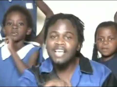 Wile ft Leo Muntu - Imilandu wale panga shonse (Official Video)