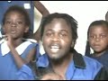 Wile ft Leo Muntu - Imilandu wale panga shonse (Official Video)