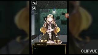 僕について知っちゃたね？　嘘つきゲーム番外編　マサキ目線#6（後編）