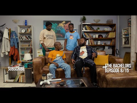 College Central and Paden Network