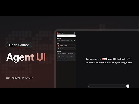 Running Multi-Agent Systems with AgentOS (Bonus Stream)