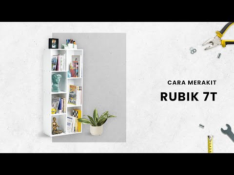 Rakit