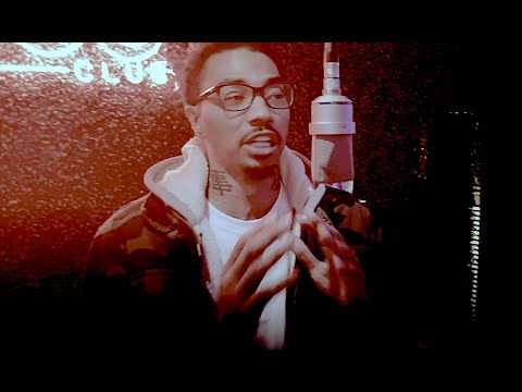 Yo Gotti, Snootie Wild - Dolla Fo' Dolla