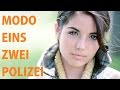 MoDo - Eins Zwei Polizei (Best Remix) 