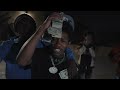 Li Rye Banned From Where Official Video