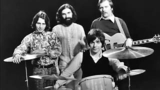 The Rascals   &quot;See&quot;   Enhanced Audio