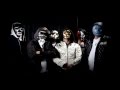 Hollywood Undead - Up In Smoke (Lyrics in ...