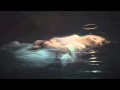 Лариса Грибалёва - Немного солнца в холодной воде 